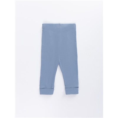 БРЮКИ ДЕТСКИЕ (2ШТ.) 85122-2