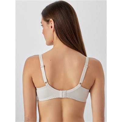 БЮСТГАЛЬТЕР ЖЕНСКИЙ 512379