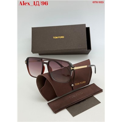 НОВАЯ КОЛЛЕКЦИЯ 🕶Очки с Унисекс 👓
💐Летнего Сезона 2026🔥
✅Качество Премиум Класс !