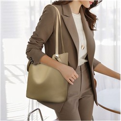 Bags Сумка женская / кожа /  0110314