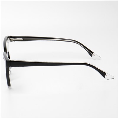 Оправа Ameli 0007 c1