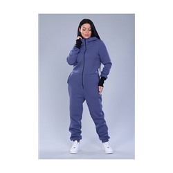 Комбинезон женский #085000966