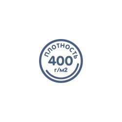 Полотенце махровое Брилианс Клинелли, 13-0908, бежевый