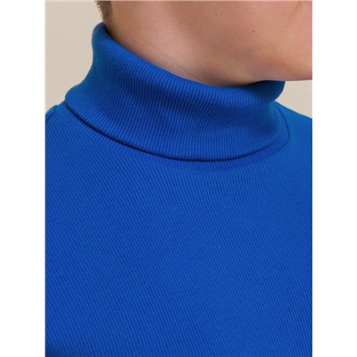 Джемпер для мальчиков