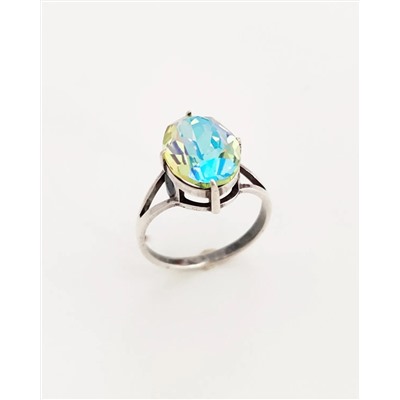 Кольцо "Пейто"