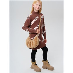 Сумка для девочки