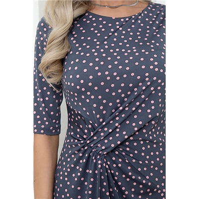 Платье 71714-1