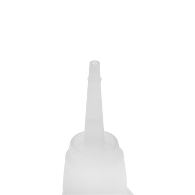 Суперклей ТУНДРА, секундный, 5 г