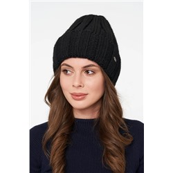 Шапка Женская РВ402