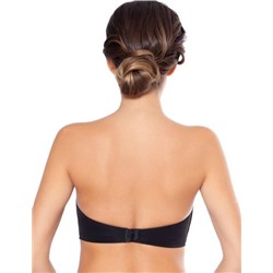 Бюстгальтер Пуш-ап, Primaverina, PN-1006 оптом
