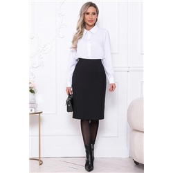 Юбка 2673