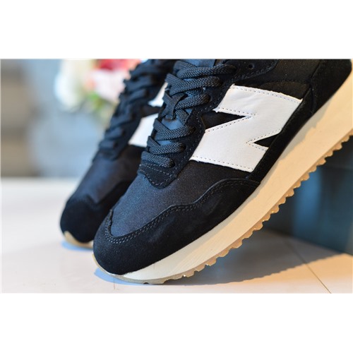 New Balance cl runner TM из натуральной замши и нейлона Размер 40