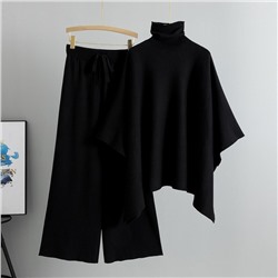 Butterfly Костюм женский   1500511187A