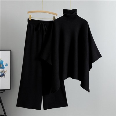 Butterfly Костюм женский   1500511187A