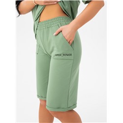 Костюм "Павер" олива