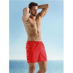 Плавки BL540U Jolidon 24 шорты