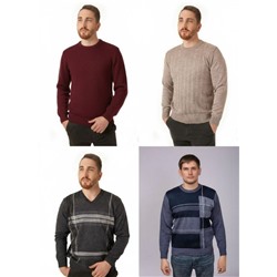 Специальное предложение