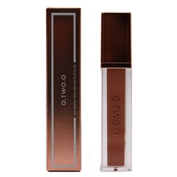 Матовый тинт для губ O.TWO.O High Energy № 13 Creamy Apricot 5 g