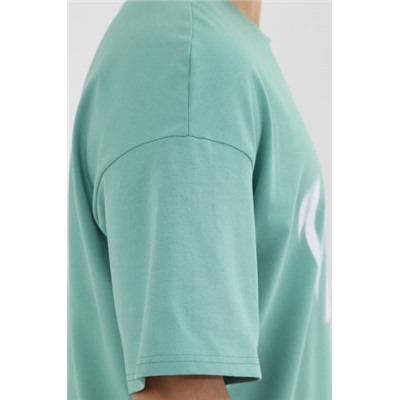 Футболка мужская, Viotex, Леон-4 оптом