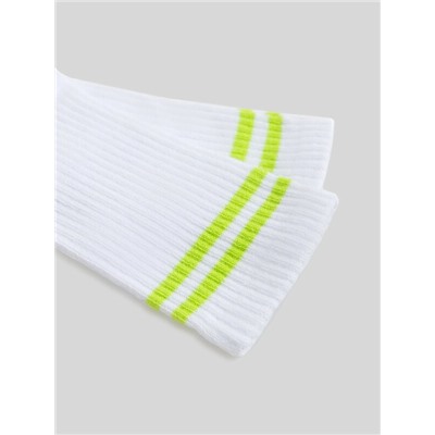 Носки детские Imandra