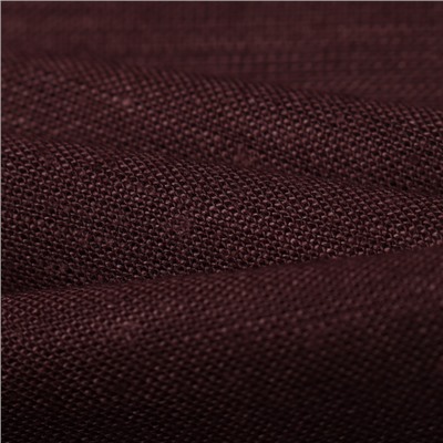 Набор салфеток Этель Lavender 40х40 см - 4 шт, 100% лён