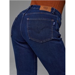 Женские джинсы арт. 1950/V-Warm