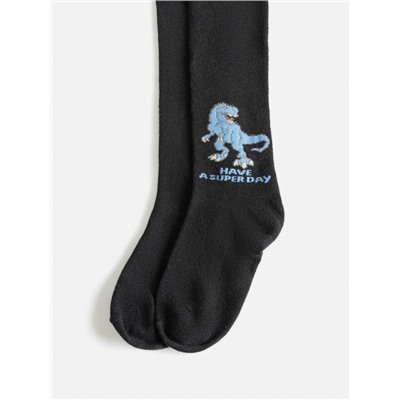 Колготки детские Gloud