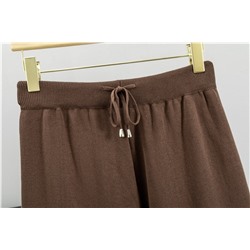 Butterfly Костюм женский  2508291490