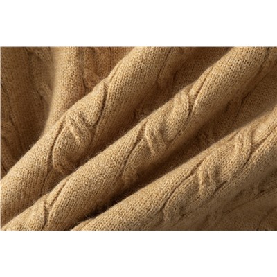 Butterfly Костюм женский    2512201534