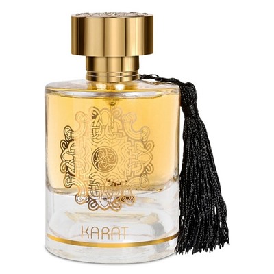 Alhambra Karat Unisex edp 100 ml