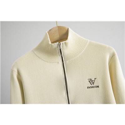 Butterfly Костюм женский   1514721306A