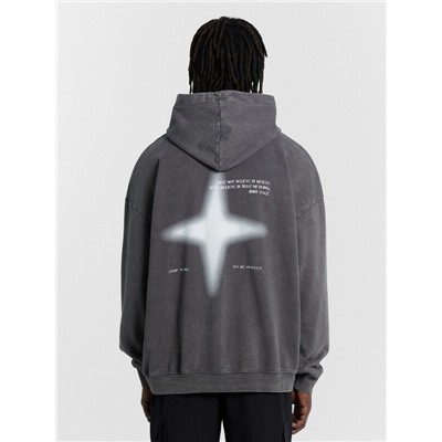 ХУДИ МУЖСКОЕ 121816-1