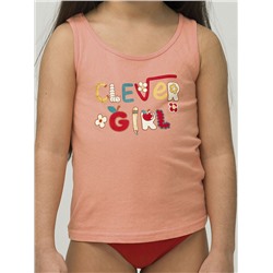 Комплект для девочек