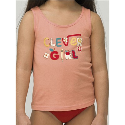 Комплект для девочек