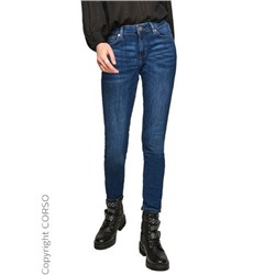 Qs Jeans Sadie