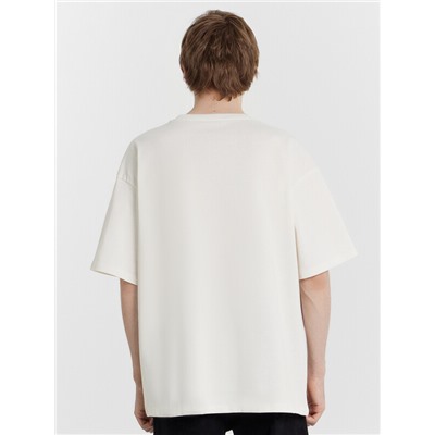 ФУТБОЛКА МУЖСКАЯ 111937