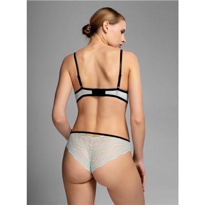 Комплект нижнего белья