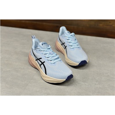 ASICS Novablast 3 Le