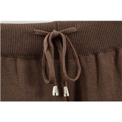 Butterfly Костюм женский  2508291490