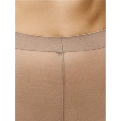 Колготки классические, Minimi, Milana 20 оптом