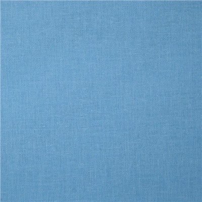 Постельное бельё 1.5 сп «Принцессы», 143×215 см, 150×214 см, 50×70 см-1 шт., хлопок 100%, поплин