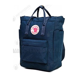 Рюкзак “KANKEN”