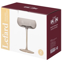 НАБОР КРЕМАНОК "ALURE COLORS" ИЗ 2 ШТ. 240 МЛ