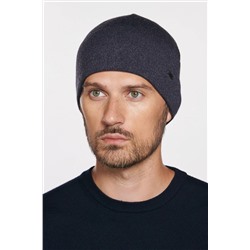 Шапка Мужская Топ416