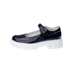 Туфли для девочки