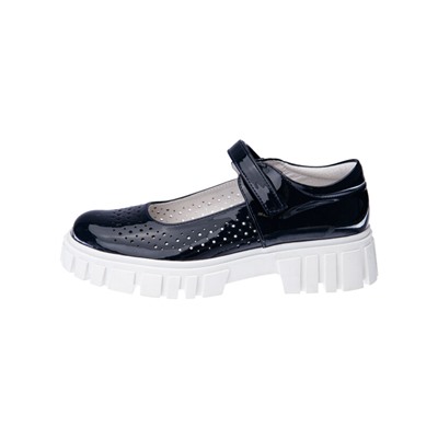 Туфли для девочки