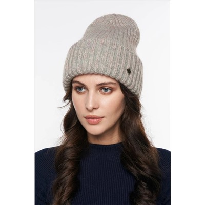 Шапка Женская РВ249