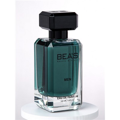 Beas M249 Versace Eros For Men edp 100 ml