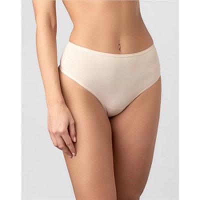 Трусы стринги, LUI et ELLE, EC0146 оптом