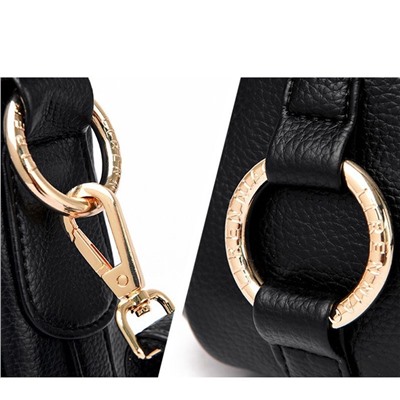 Bags Сумка женская / PU кожа /  0408222